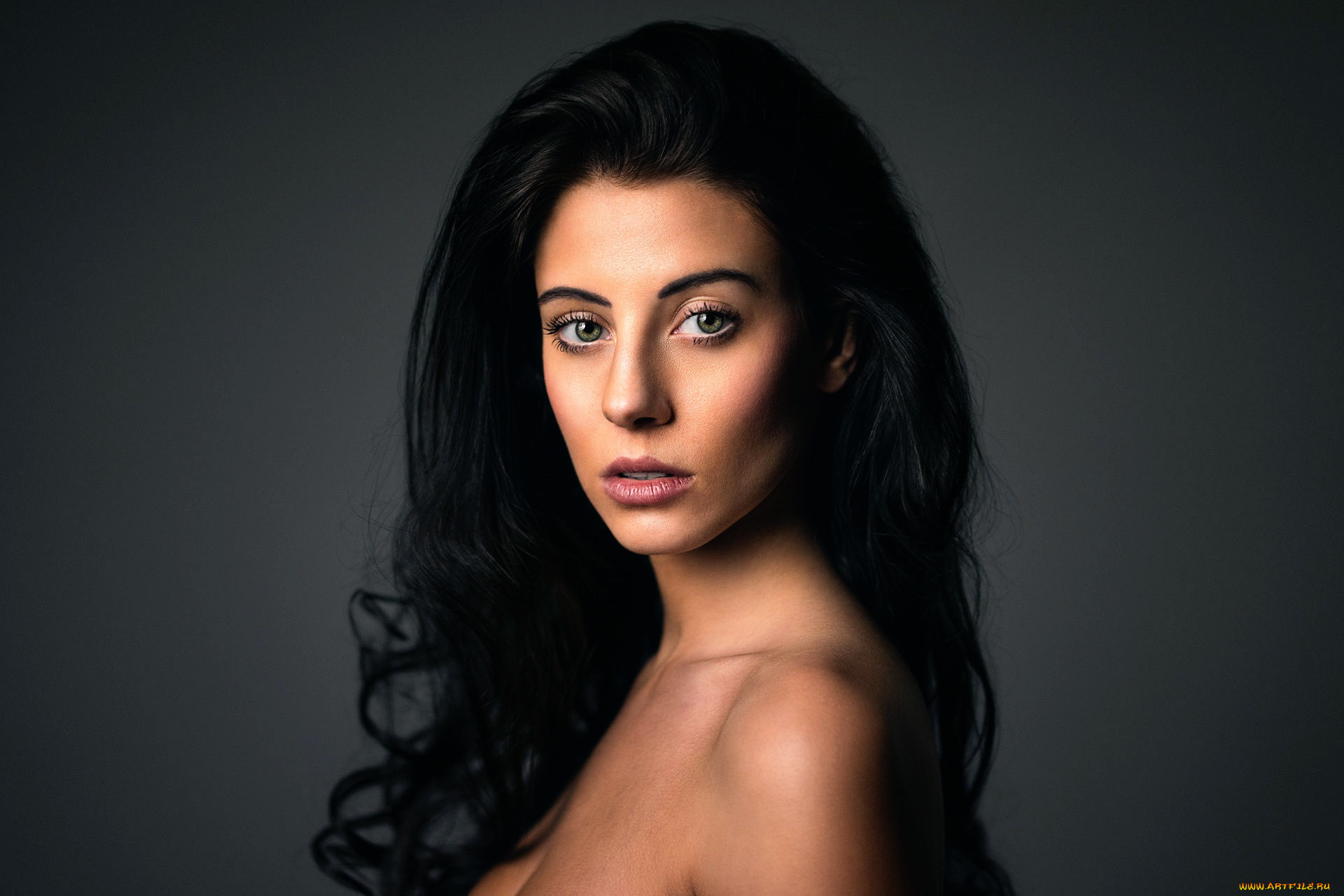  , , julia carina, , , julia, carina, , , , , , , , 